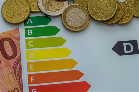 Diagram: Prijs- en terugverdientijd vloerisolatie Friesland per type