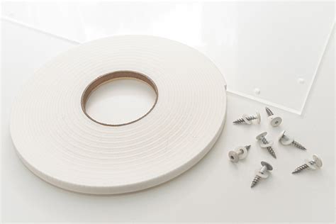 Voorbeeld van glassfiber isolatieband om een uitlaatpijp