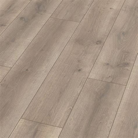 Montinique laminaat - visgraatpatroon en realistische houtlook