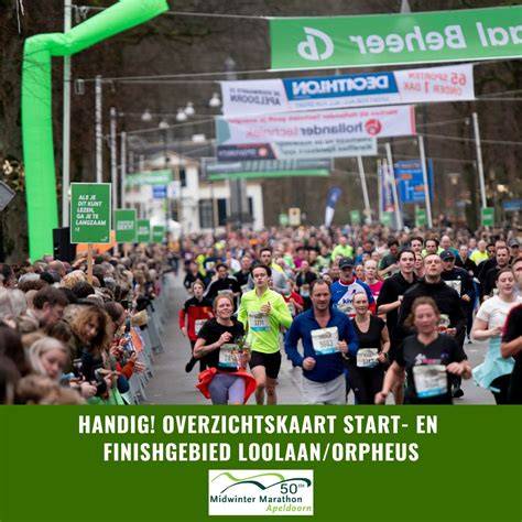AC- en gebruiksklassen overzichtskaart