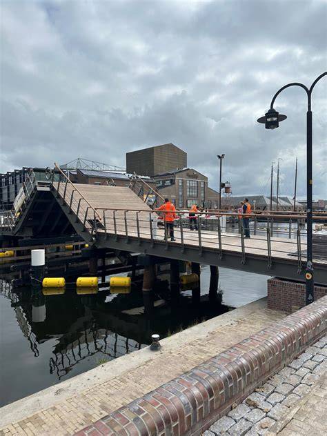 Foto: Voorstrijkmiddel in gebruik