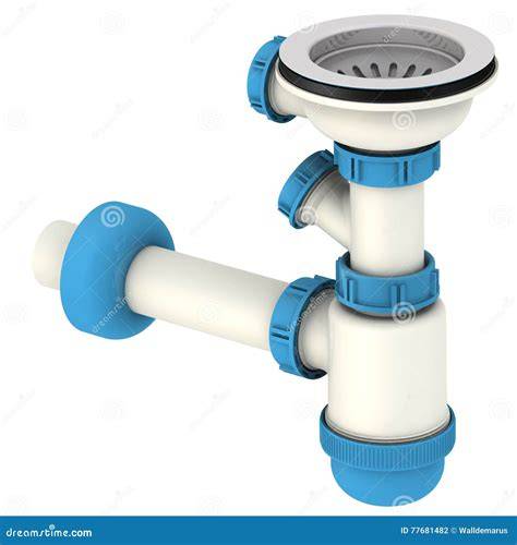 illustration_siphon_assembly.jpg