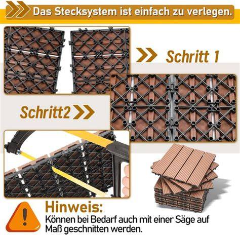Infographic over montagemethode van kliksysteem en drainage