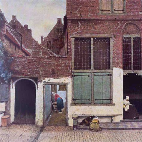 Geheel kaartbeeld en archiefgegevens van Het Straatje