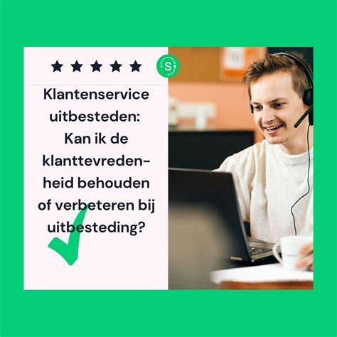 Grafiek met Klanttevredenheid (4.9/5, 2500+ klanten)