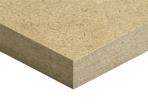 Infographic: basistekeningen en zaagtechnieken voor MDF en hout