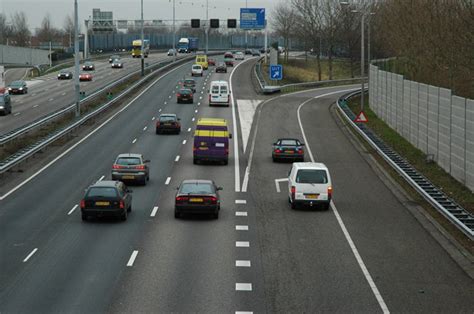 Afbeelding: ruimte voorbereiden en afstand houden