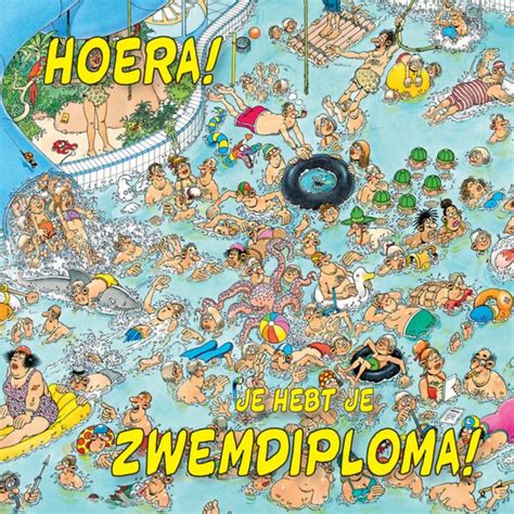 Illustratie van uitzettingsruimte 8-10 mm