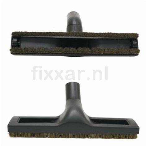 Parketzuigmond paardenhaar afbeelding