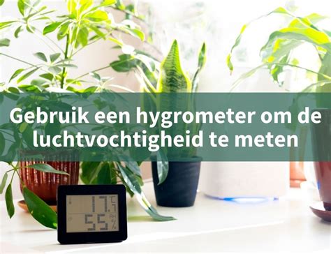 Infographic met de 'droogvijanden': lage temperatuur, hoge luchtvochtigheid en slechte ventilatie.