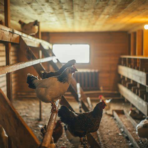 afbeelding_fundering_kippenhok_ranch