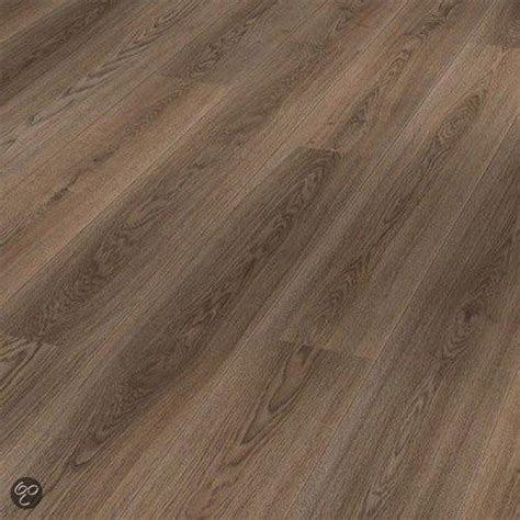 BerryAlloc laminaatplanken met realistische houtstructuur