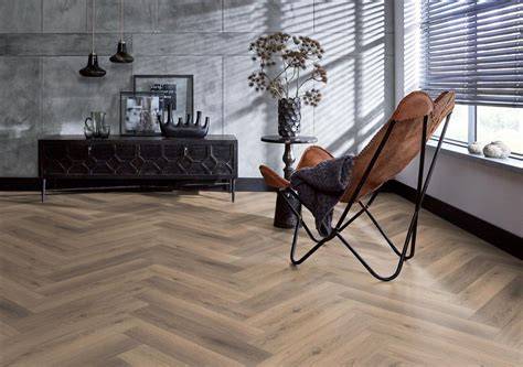 Floorlife showroom en adviespunten kaart