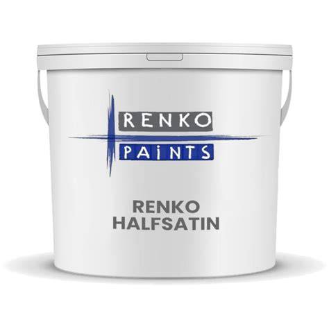 Keuzehulp: RENKO HALFSATIN vs RENKO MAT