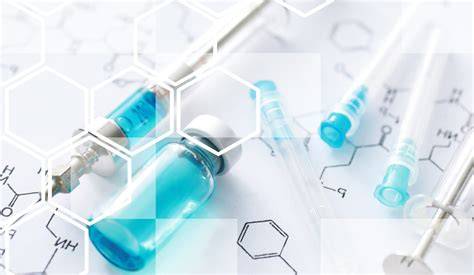 Productoverzicht epoxyplamuren
