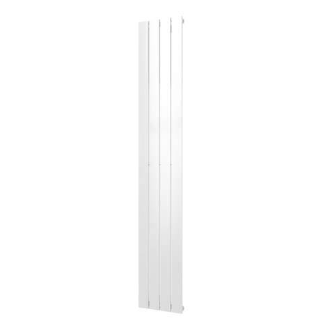 Plieger Cavallino Retto Enkel - specificaties
