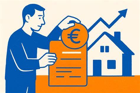 Infographic: wettelijk proces bij tussentijds afkopen van lijfrente
