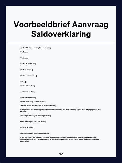 Infographic: saldoverklaring en loonheffing bij lijfrente
