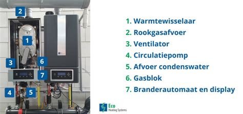 Infographic: werking waterafvoer en belangrijke onderdelen (druiplip, loodslabbe, afvoerpunten)