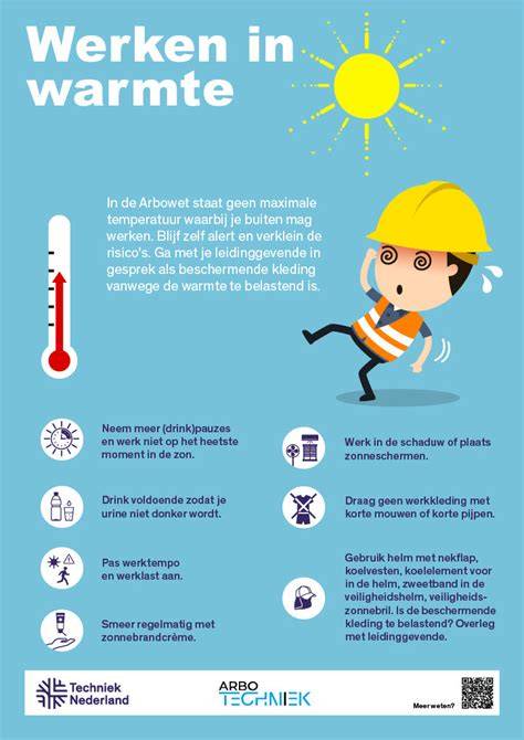 Infographic: kleurenimpact geel op ruimtes