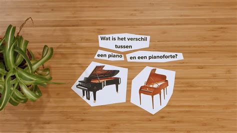 Illustratie die het verschil toont tussen een softtop en een hardtop cabriolet