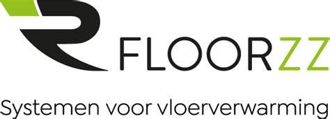 R_Floorzz_Vloerverwarmingsplaten_Overzicht