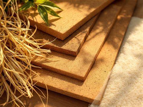 Biobased_Vloerverwarming_Materialen
