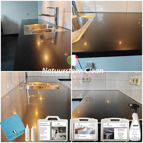 Vergelijkingstabel van douchebakmaterialen (SMC, Acryl, Composiet, Natuursteen)