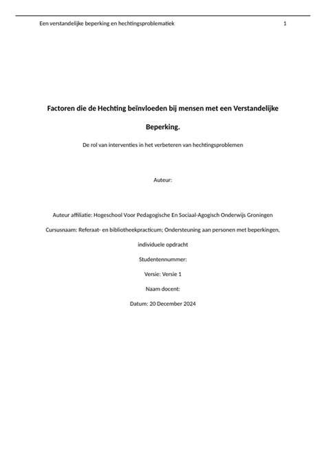 Diagram: factoren die hechting beïnvloeden op betonoppervlak