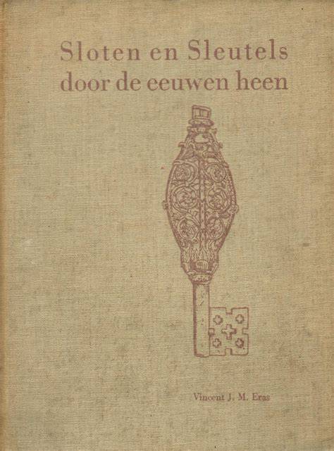 Historische steenbewerking: werktuigen en afwerkingen door de eeuwen heen