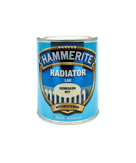 Primer en afwerkingstips voor radiatorlak
