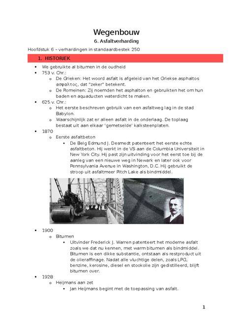 Infographic over Portlandcement: samenstelling, geschiedenis en toepassingen