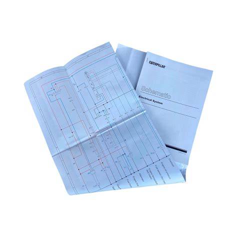Moderne stick- en panelconstruction - schematic voorbeeld.