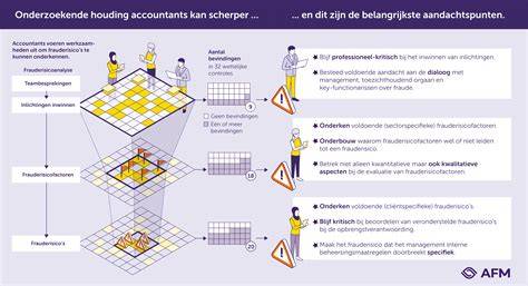 Infographic: Voegen: aandachtspunten per tegelsoort