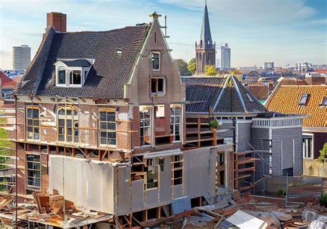 infographic-plattegrond-renovatie-haarlem.jpg