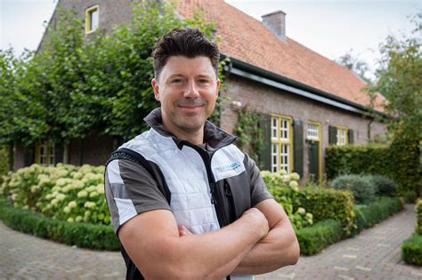 Infographic: overzicht van diensten en processen van Dijkstra Schilderwerken Kampen