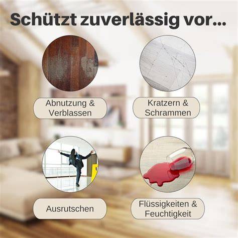 Infographic: doseringstips voor vloerreiniging en vloertypes