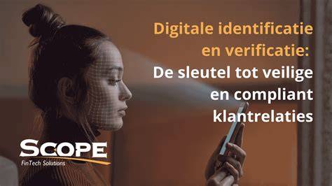 Diagram: Veilige en compliant deuren in onderwijsinstellingen