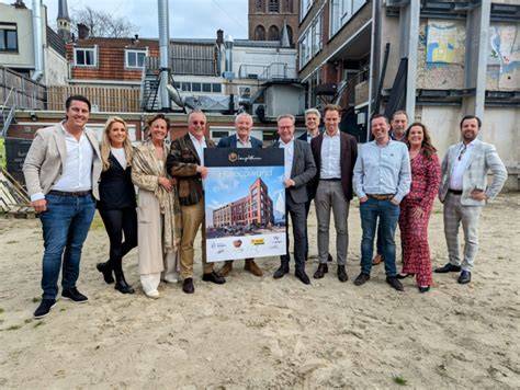 Logo: Cavallo Floors en Ten Brummelhuis