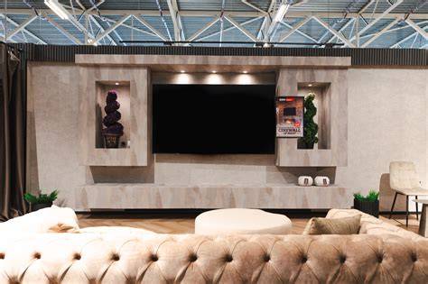 Video: klantprojecten en legservice