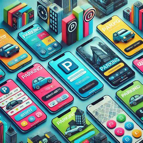 Overzicht van populaire wallpaper-apps