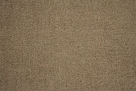 Afbeelding: taspe linnen textuur en Taupe