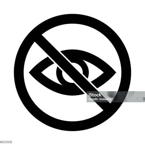 Afbeelding: Verschillende bevestigingsconfiguraties (zichtbaar, onzichtbaar, blind)