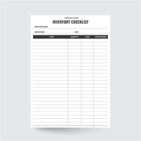 Checklist: onderhoudsintervallen per materiaal