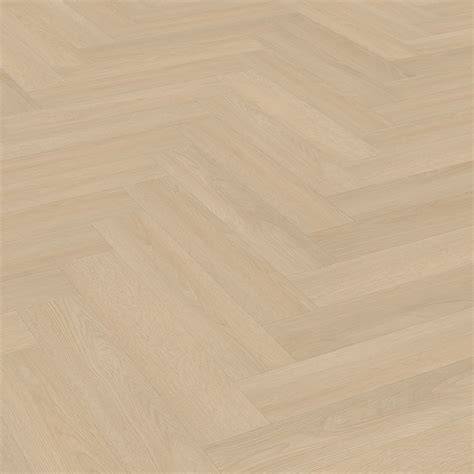 Vivafloors Bordeaux 8510 vloerstaal en showroomadvies