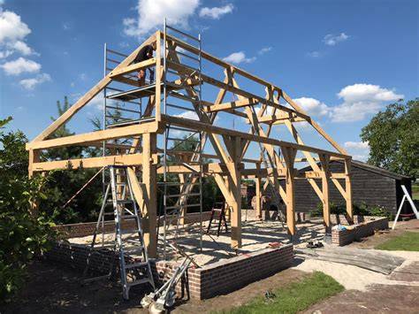 Foto: bevestigingsmiddelen per draagconstructie