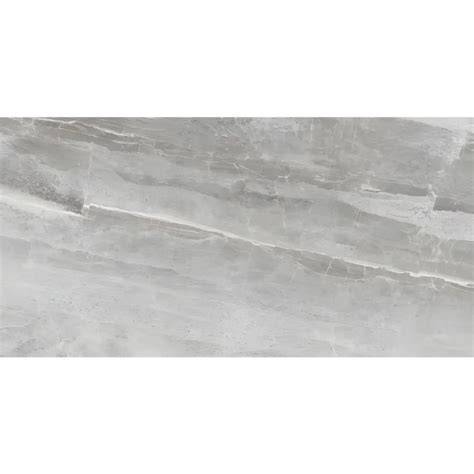 Infographic: Cashmere Oyster 30x60 kenmerken - keramiek, mat afwerking, 30x60 cm
