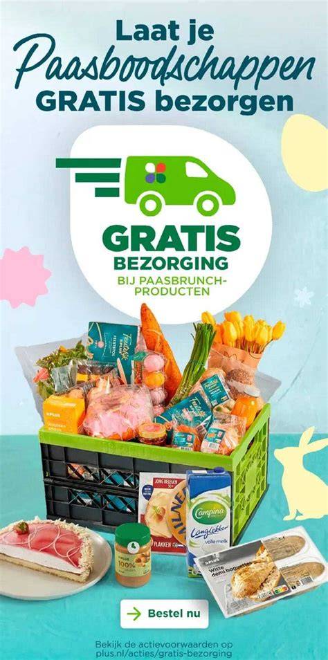 Banner: gratis bezorging bij besteding >750 euro