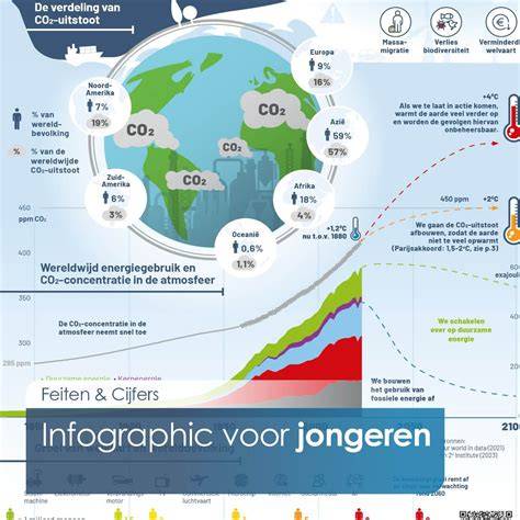 Infographic: TEST-principe voor ondergrondbeoordeling