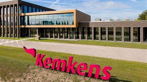 Bedrijfspresentatie: Kemkens en partners in Millingenaanderijn